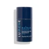 Lumene Men Raikas Protecting 24H Deodorant Stick dezodorant w sztyfcie ochrona 24h 70g