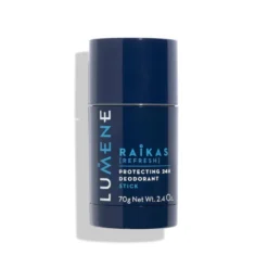 Lumene Men Raikas Protecting 24H Deodorant Stick dezodorant w sztyfcie ochrona 24h 70g