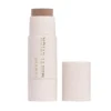 Lumene Multi-Stick bronzer w sztyfcie Light Brown 4.5g