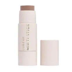Lumene Multi-Stick bronzer w sztyfcie Light Brown 4.5g