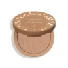 Lumene Natural Glow Bronzer prasowany bronzer 1 Arctic Summer 10g