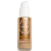 Lumene Natural Glow Fluid Foundation SPF20 podkład rozświetlająco-wygładzający 4 Tan 30ml