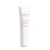 Lumene Nordic Bloom Lumo Anti-Wrinkle & Firm Moisturizing Eye Cream przeciwzmarszczkowo-ujędrniający krem pod oczy 15ml