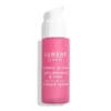 Lumene Nordic Bloom Lumo Anti-Wrinkle & Firm Moisturizing V-Shape Serum przeciwzmarszczkowo-ujędrniające serum 30ml