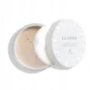 Lumene Nordic Chic Sheer Finish Loose Powder puder sypki do twarzy Translucent 8g