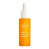 Lumene Nordic-C Valo Glow Boost Essence esencja hialuronowa z witaminą C 30ml