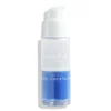 Lumene Nordic Hydra Lahde Moisturizing Prebiotic Oil-Cocktail 30ml