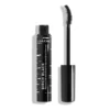 Lumene Nordic Noir Birch Black Mascara podkręcający tusz do rzęs 9ml