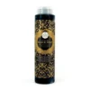 Luxury Black Soap żel pod prysznic 300ml