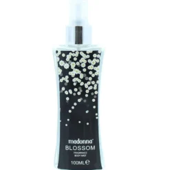 Madonna Blossom mgiełka do ciała 100ml