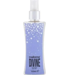 Madonna Divine mgiełka do ciała 100ml