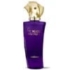 Madonna Exotique woda toaletowa spray 50ml