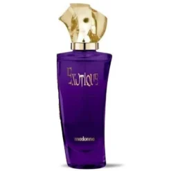Madonna Exotique woda toaletowa spray 50ml