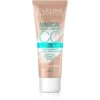 Magical Colour Correction CC Cream multifunkcyjny podkład 52 Medium Beige SPF15 30ml