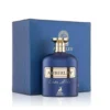 Maison Alhambra Amberley Ombre Blue woda perfumowana spray 100ml