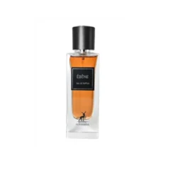 Maison Alhambra Ébene woda perfumowana spray 90ml