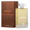 Maison Alhambra Bronzé For Man woda perfumowana spray 100ml