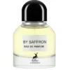 Maison Alhambra By Saffron woda perfumowana spray 100ml