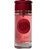 Maison Alhambra Camille woda perfumowana spray 100ml