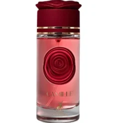 Maison Alhambra Camille woda perfumowana spray 100ml