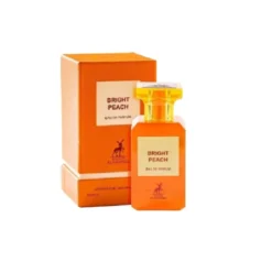 Maison Alhambra Coral Blush woda perfumowana spray 80ml