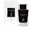 Maison Alhambra Dark Door Sport woda perfumowana spray 100ml