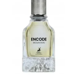 Maison Alhambra Encode Mountain woda perfumowana spray 100ml