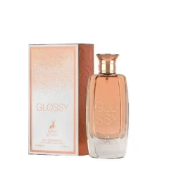 Maison Alhambra Glossy woda perfumowana spray 100ml