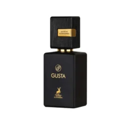 Maison Alhambra Gusta woda perfumowana spray 100ml