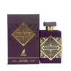 Maison Alhambra Infini Elixir woda perfumowana spray 100ml