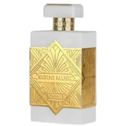 Maison Alhambra Infini Musk woda perfumowana spray 100ml