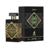 Maison Alhambra Infini Oud Joyous woda perfumowana spray 100ml