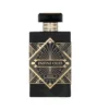 Maison Alhambra Infini Oud woda perfumowana spray 100ml