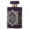 Maison Alhambra Infini Rose woda perfumowana spray 100ml