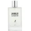 Maison Alhambra Jorge Di Aqua woda perfumowana spray 100ml