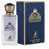 Maison Alhambra Kingsman woda perfumowana spray 100ml