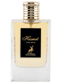 Maison Alhambra Kismet for Men woda perfumowana spray 100ml