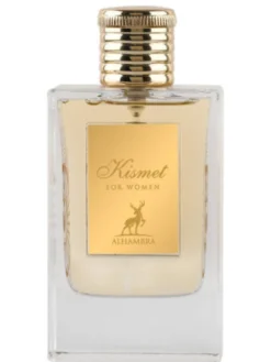Maison Alhambra Kismet for Women woda perfumowana spray 100ml
