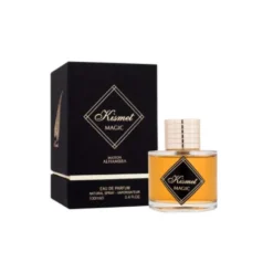 Maison Alhambra Kismet Magic edp 100ml