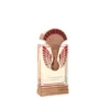 Maison Alhambra La Charmante Eclatant woda perfumowana spray 90ml