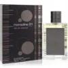 Maison Alhambra Monocline 01 woda perfumowana spray 100ml