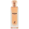 Maison Alhambra Narissa et Moi woda perfumowana spray 100ml