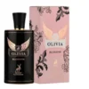 Maison Alhambra Olivia Blossom woda perfumowana spray 80ml