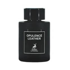 Maison Alhambra Opulence Leather woda perfumowana spray 100ml