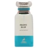 Maison Alhambra Pacific Blue woda perfumowana spray 100ml