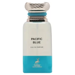 Maison Alhambra Pacific Blue woda perfumowana spray 100ml