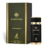 Maison Alhambra Sceptre Amazonite woda perfumowana spray 100ml