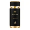 Maison Alhambra Sceptre Bronzite woda perfumowana spray 100ml