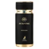 Maison Alhambra Sceptre Oceana woda perfumowana spray 100ml