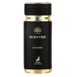 Maison Alhambra Sceptre Oceana woda perfumowana spray 100ml